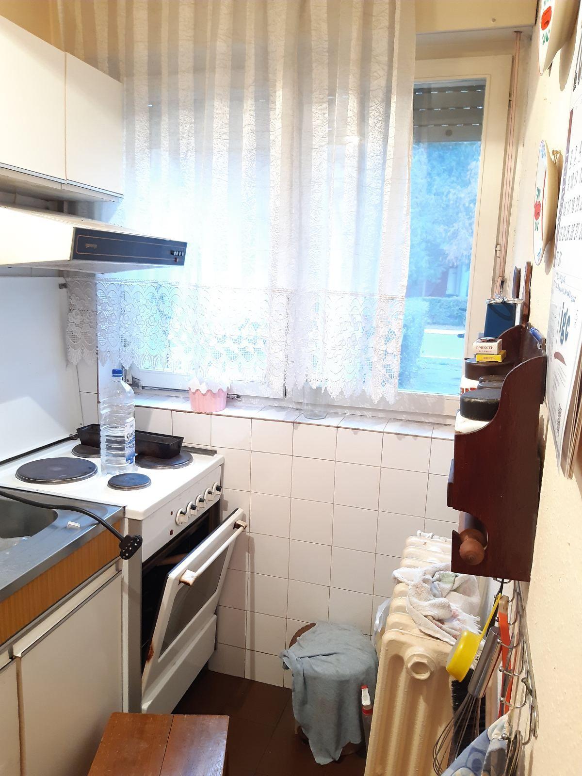 Квартира, 1076 м², 152 000$ — FAKTOR